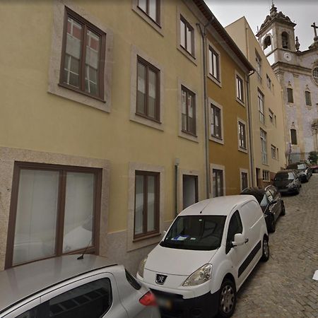 Davis Home, Refúgio de Charme no Oporto Exterior foto